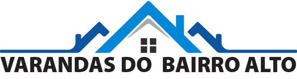 varandas-logo